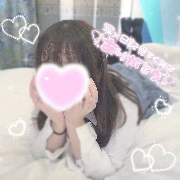 🧸空き枠情報💭はの🧸💖