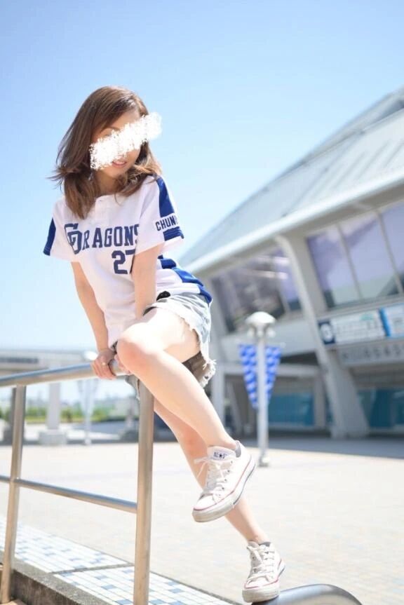 ぬくぬく&hearts;えろえろ&hearts;