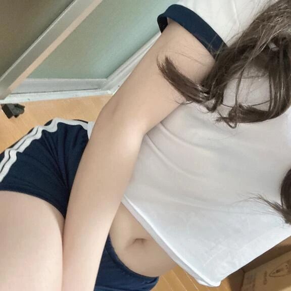 会いたくなる瞬間