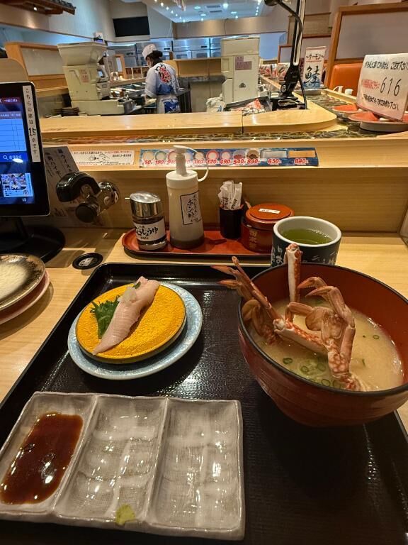 ありがとう♡♡