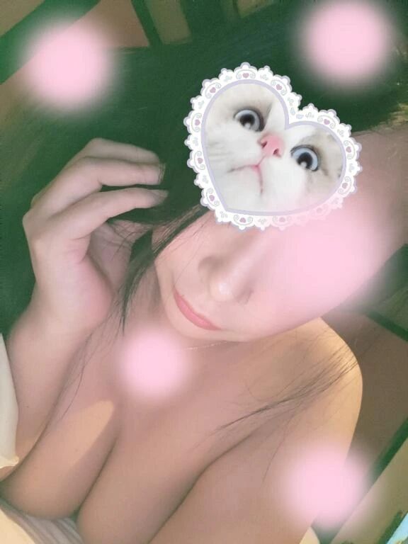 2/5〜2/11で出勤します