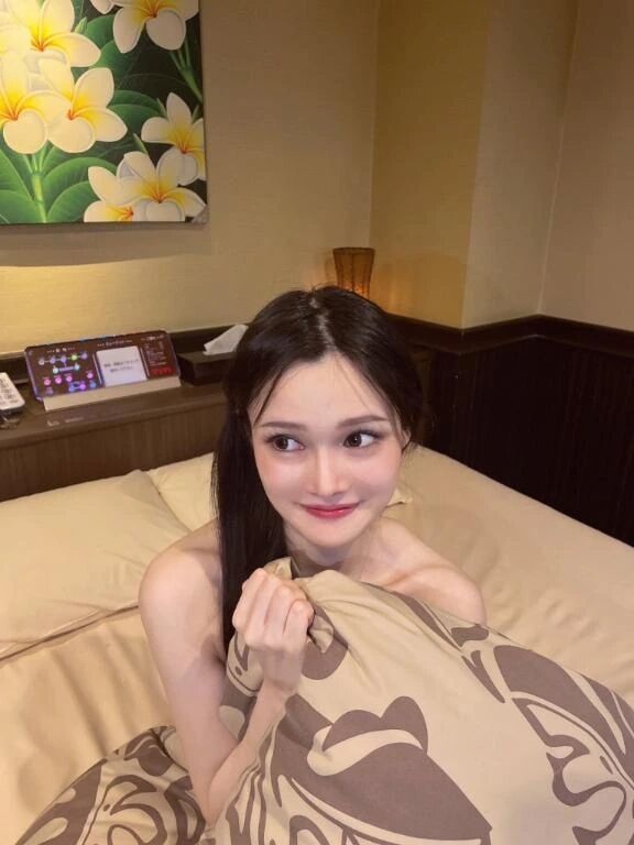 ひっつき虫Lv.99❤️