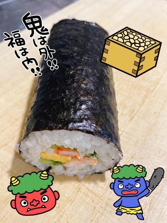 黙ってモグモグ(♡♡~♡♡)♡♡”♡♡”