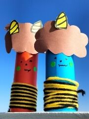 こはる便り・・