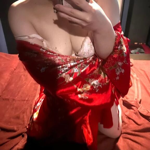 お礼💌フリーH様