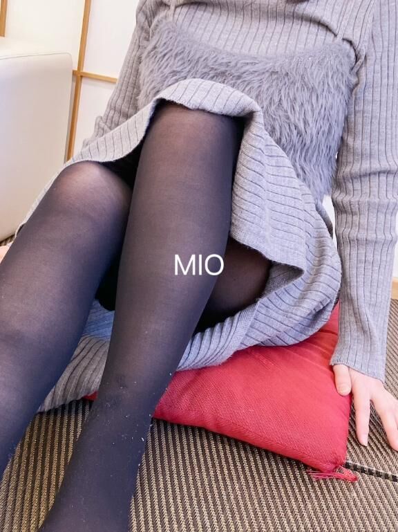 2日目終わりました♡