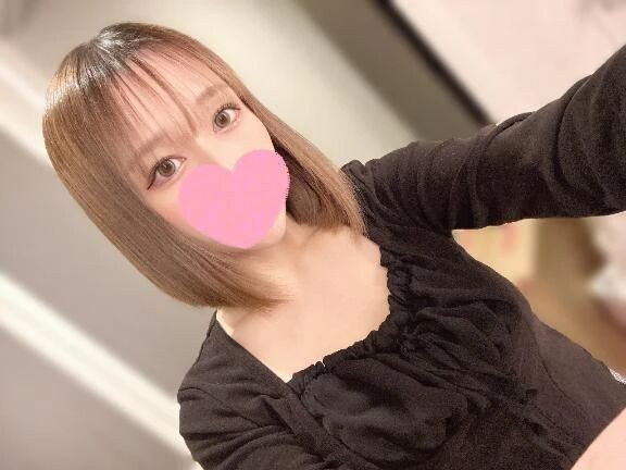 のあにおまかせ