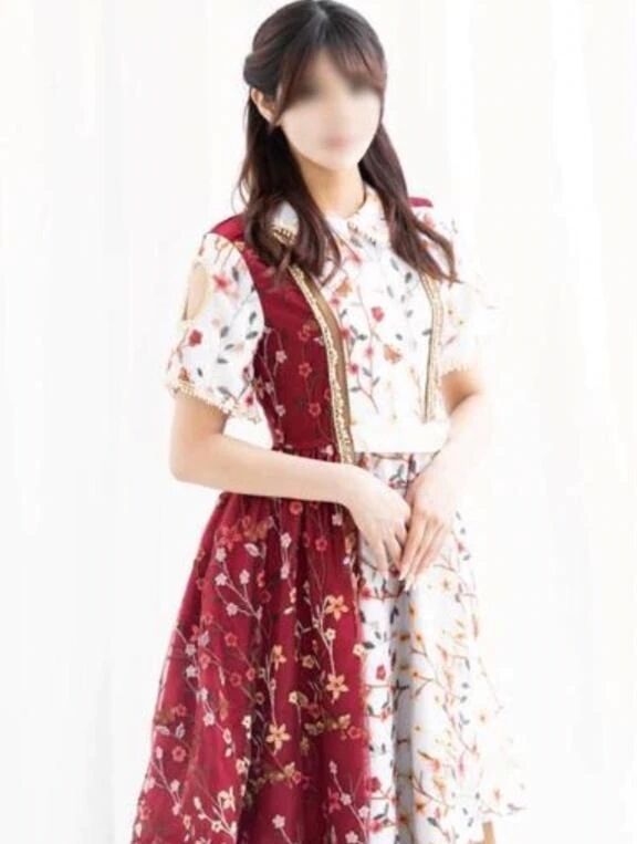 好き𛰙᭜𖫴𖫰𖫱𖫳𖫲𖫲𖫳𖫴𖫰𖫱꛰ ᭜𖫴𖫰𖫱𖫳𖫲𖫲𖫳𖫴𖫰𖫱꛰ಣ