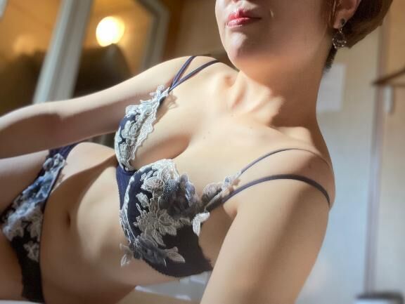 ♡ムラつき温存…っ！♡