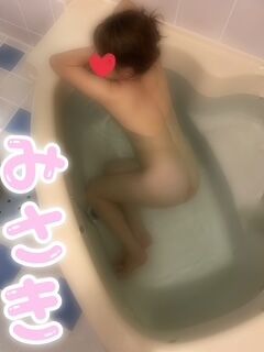 おやすみなさい