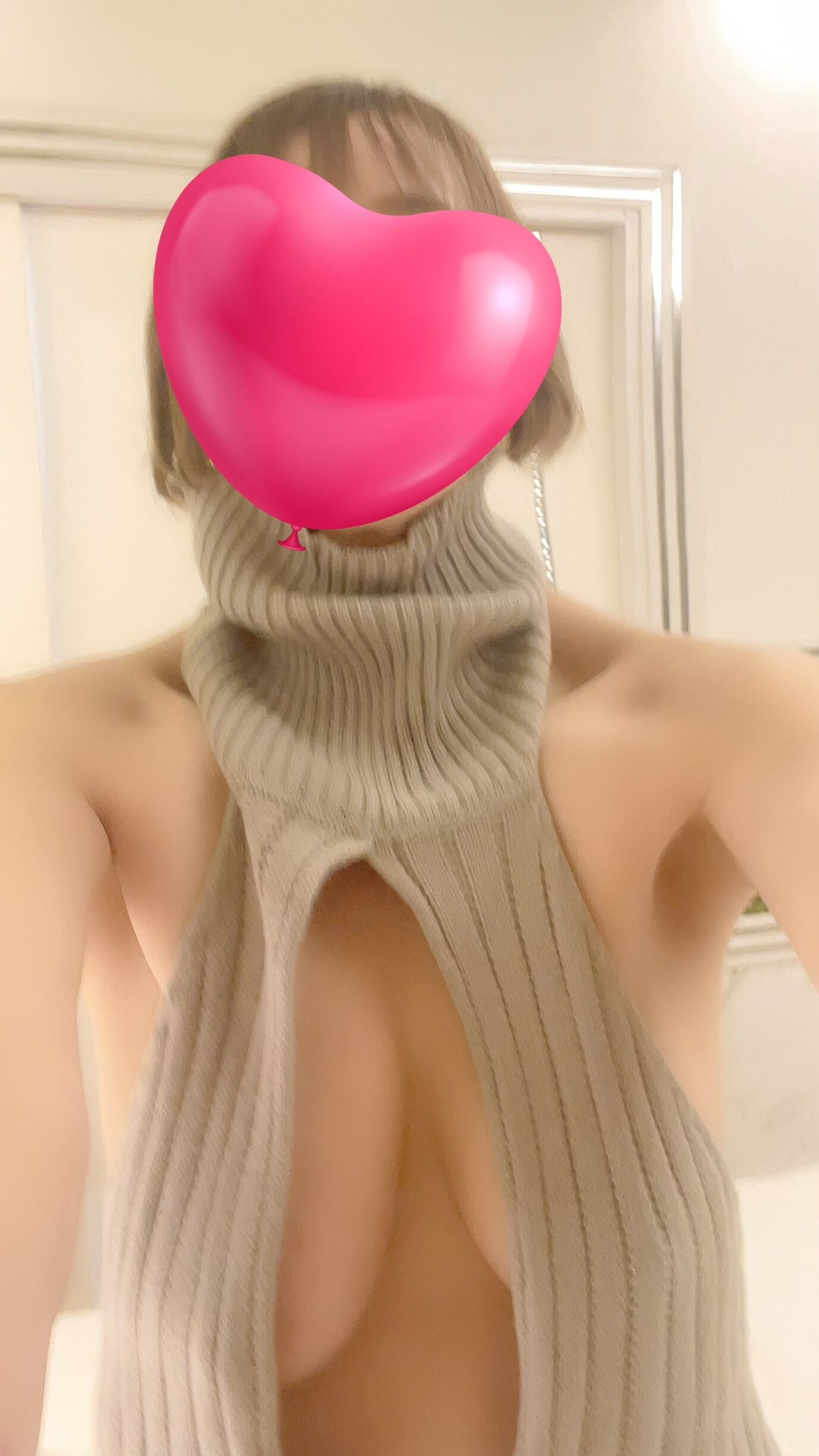 ありがとございました😊