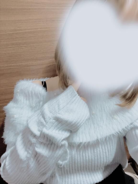 本日は深夜3時までの出勤になります♡