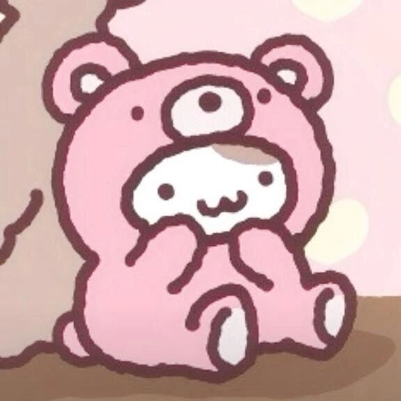 ありがとうございました🌷