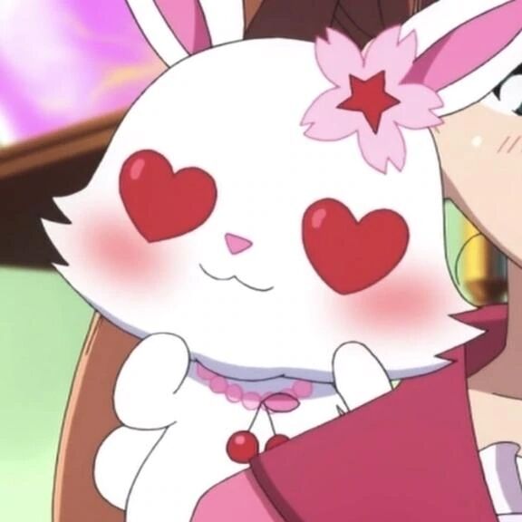 1/31＆2/3 お礼❣️