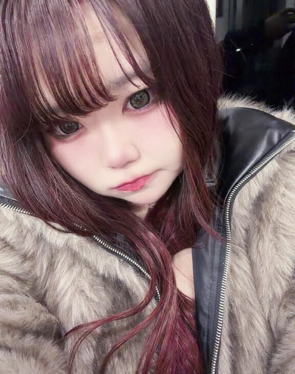 ありがとう❤️