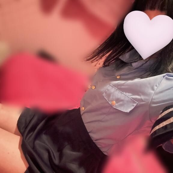 じれったいから今君のこと奪っても文句ないよね？