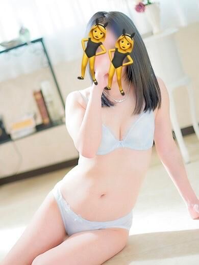 本日しゅっ！！