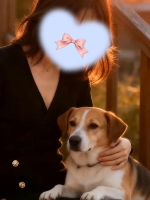 口コミありがとう♡♡