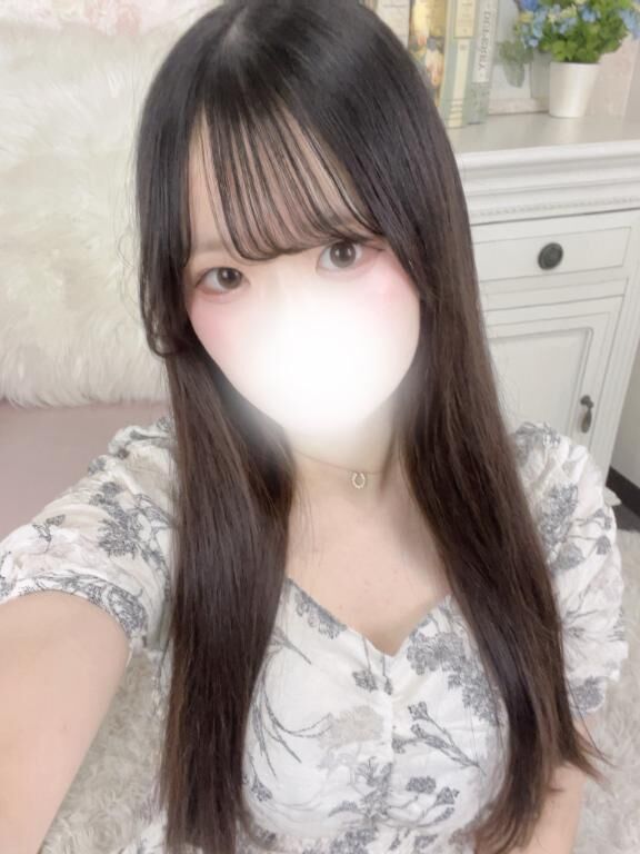 おはよっおきた？♡♡