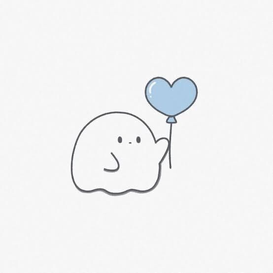 今週の出勤予定♡