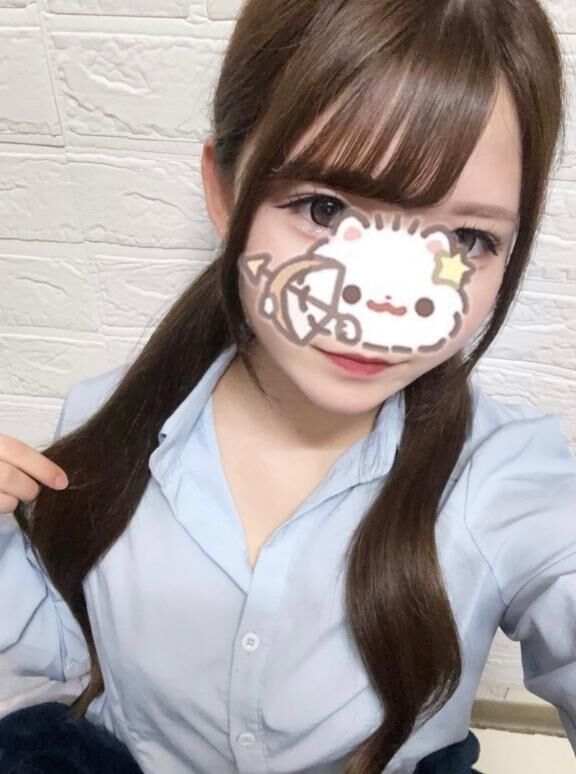 おはよ&hearts;️