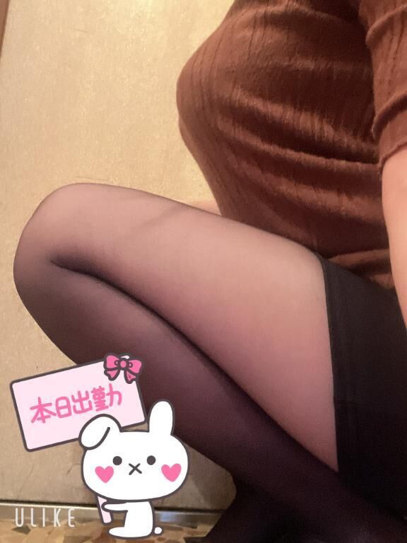 お店です♡17時まで