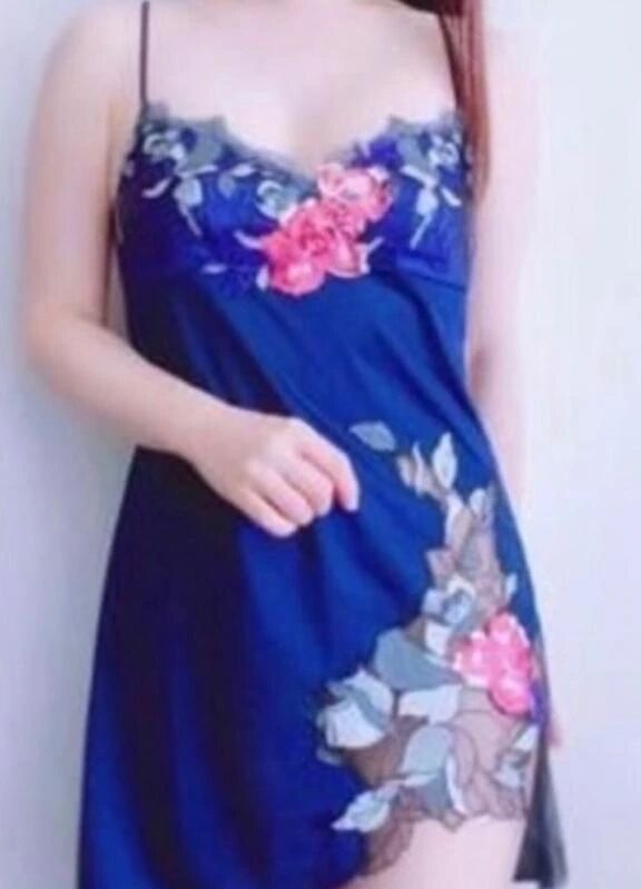 ありがとうございます❤️