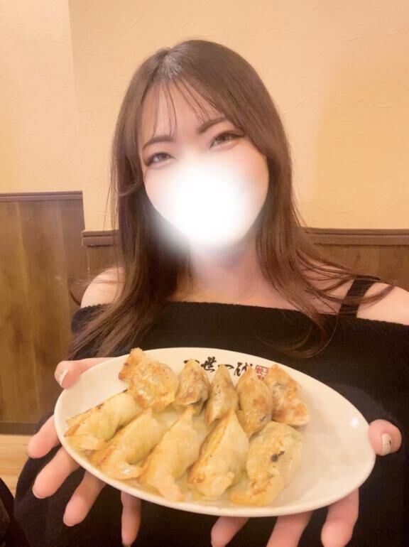 しあわせチャージ♡♡