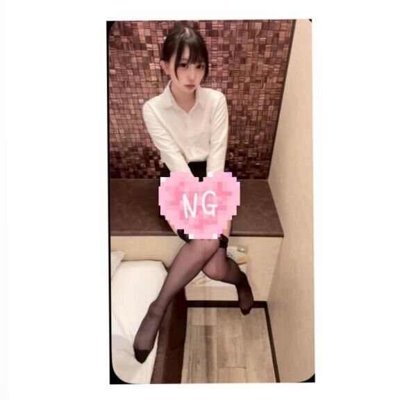 ♡コスありがとう♡