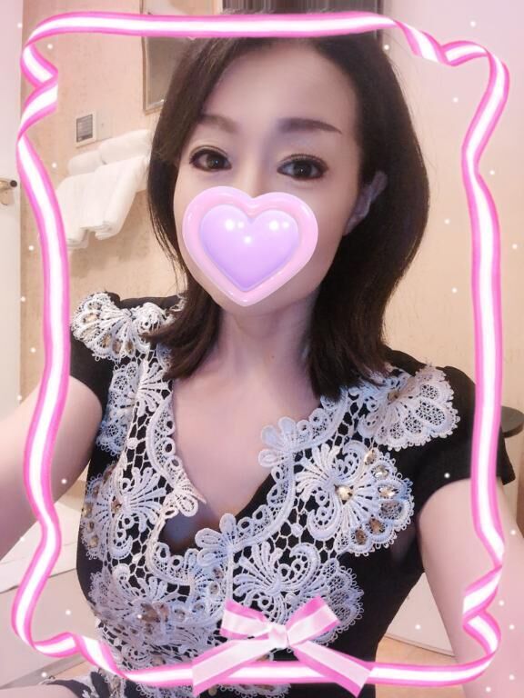 本日のお誘い♡SH☆OW♡TIME