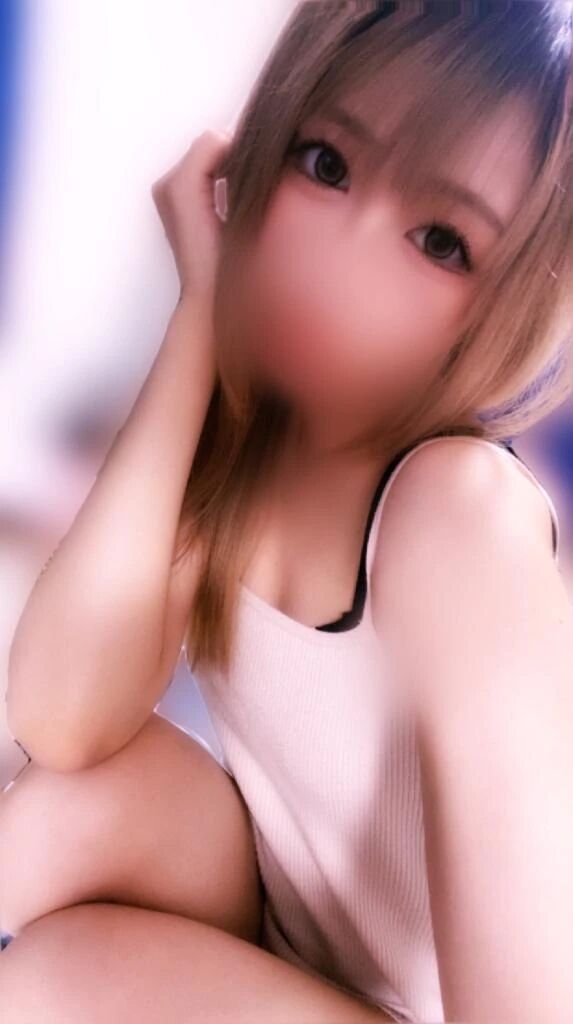 うちはこんな子💭💕