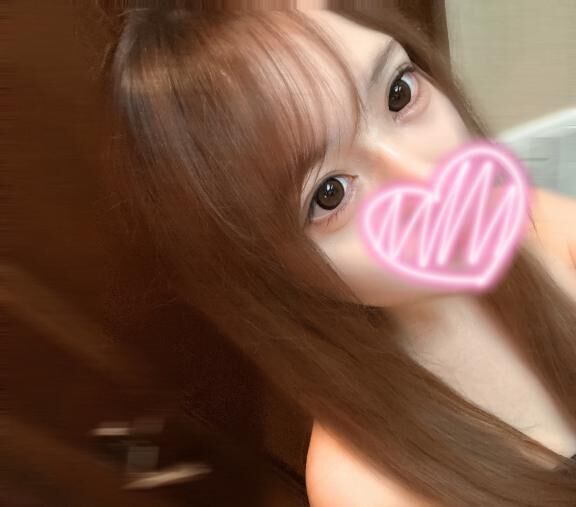 夕方限定の誘惑、、、♡