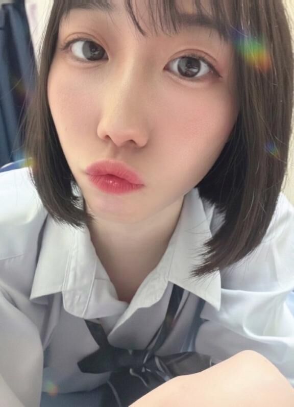 【必見】今月の出勤予定♡♡♡♡