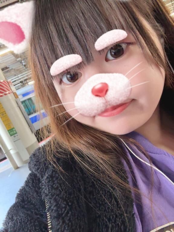 てんきゅー🏹💖