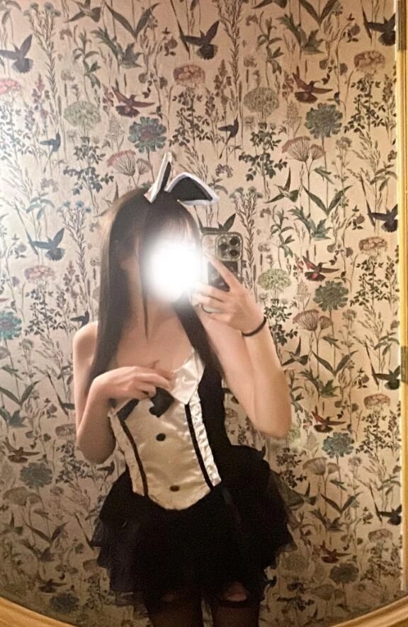 &lrm;🤍出勤予定&lrm;🤍