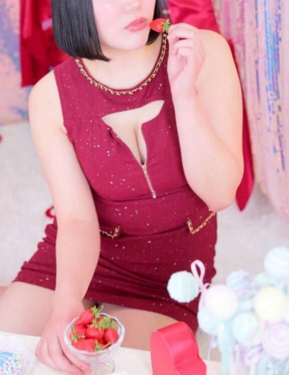 アツい思いを綴ったよ