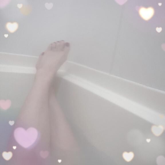 [お題]from:どこに売ってるん…？さん