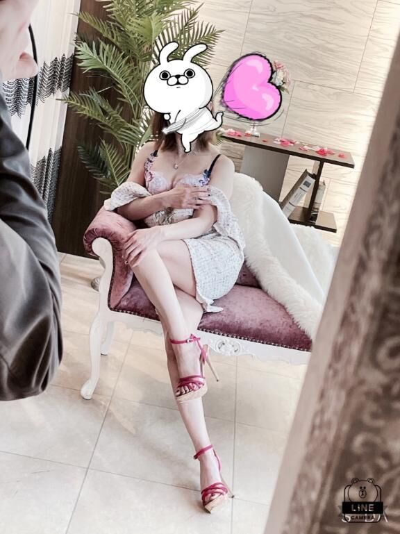 今週も(*♡-♡*)