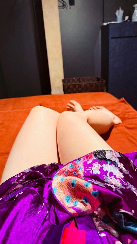 出勤しました♡