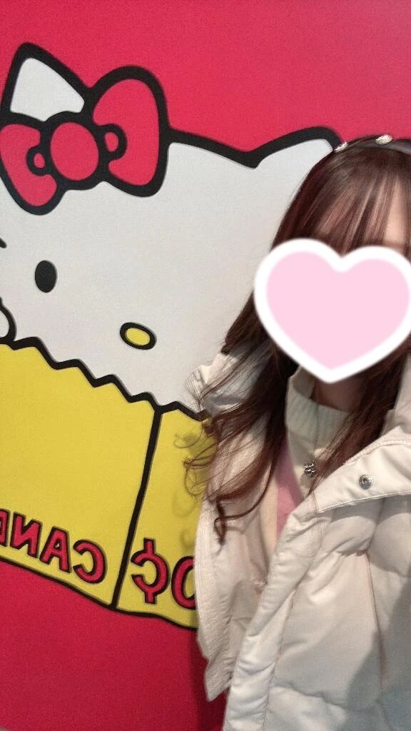 明日から🐶♡゛‬