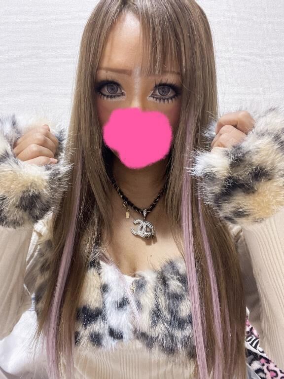 2月12日から19日限定出勤します🌺