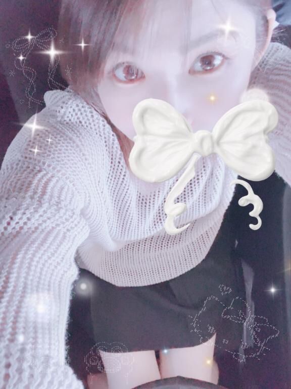 明日は居ます。