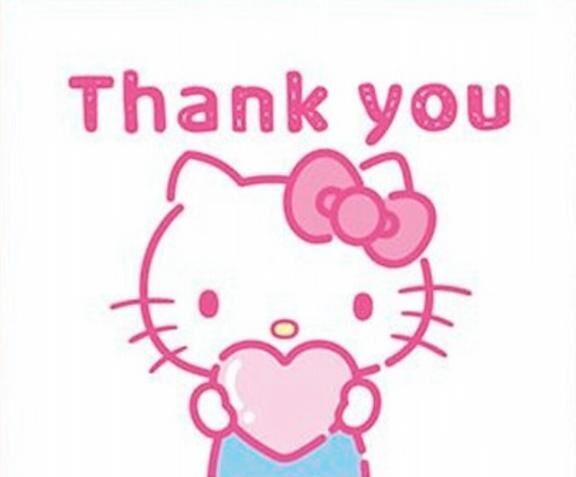 3日20時頃Oさん♡お礼