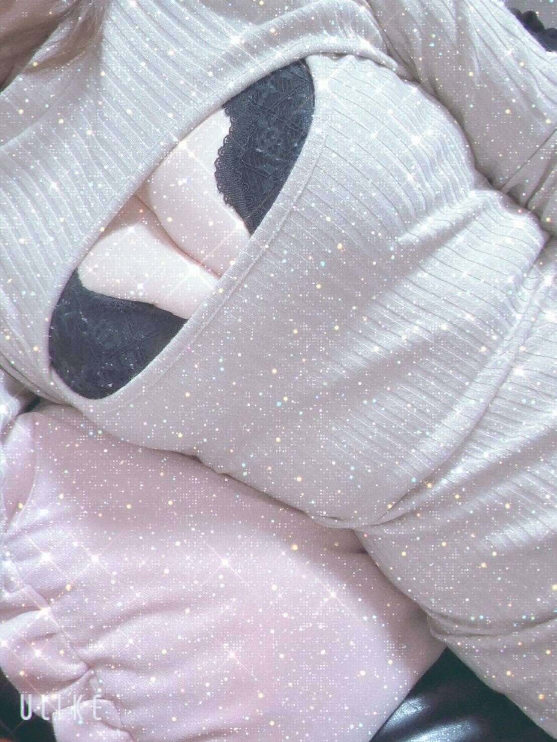 うっかり八兵衛の珍道中