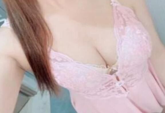 21:00からです♡