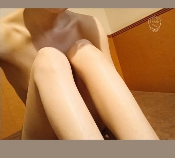 ありがとうございました！