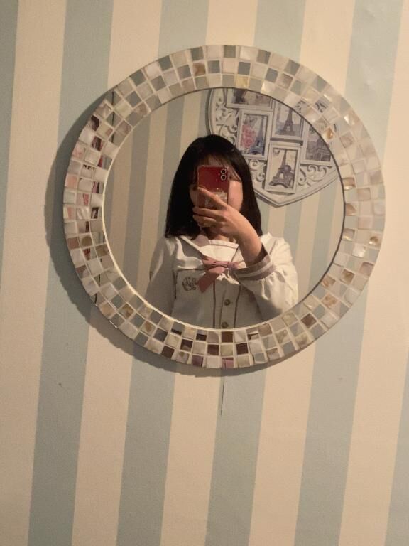 出勤してます♡