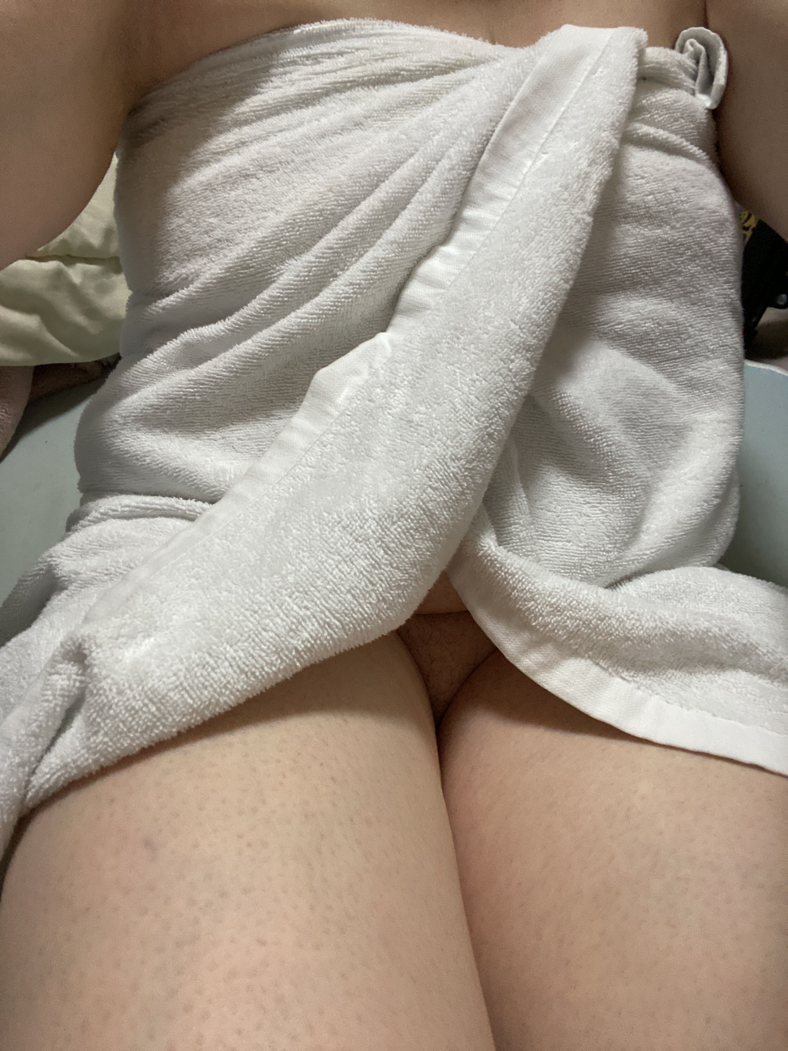 ありがとうございました