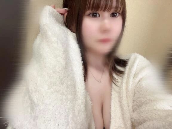 出勤しました〜👋🏻