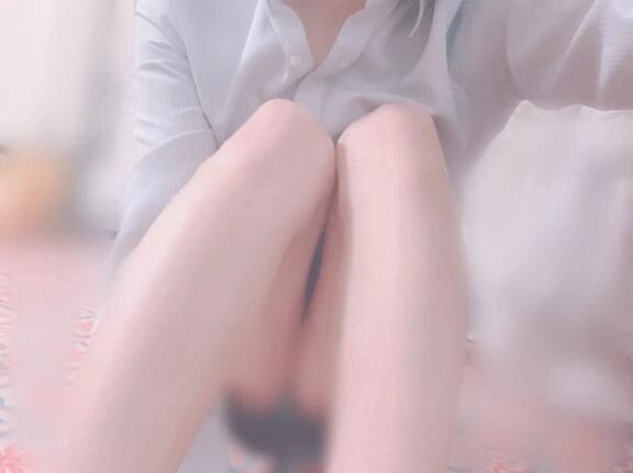 今日はもう終わり(°▽°)